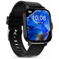 Smartwatch Herren Damen