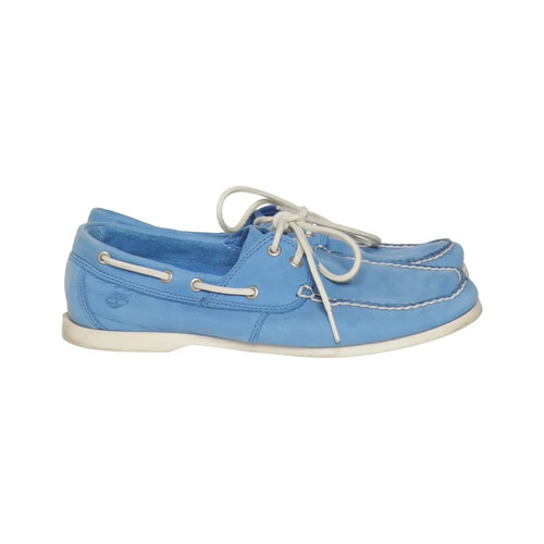 Timberland segelschuhe - timberland,,