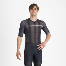 CASTELLI A/C HERREN FAHRRAD