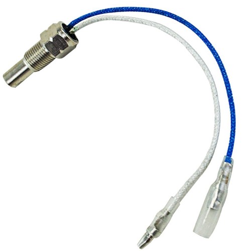 Auto npt öl wasser - npt,