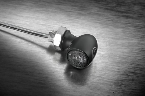 Kellermann micro led mini - kellermann,
