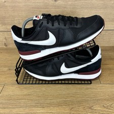 Nike Schuhe Herren Größe UK