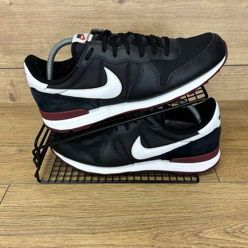 Nike shoes men - nike, uk