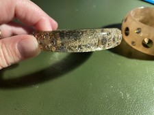 Armreifen Siggi Spiegelburg Glitzer Glitzersteine