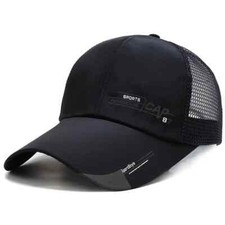 Base Cap Baseballkappe Hüte