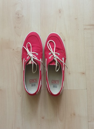 Damen schuhe gebraucht - schuhe,