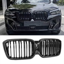 Passt für BMW X3 G01 G02 LCI