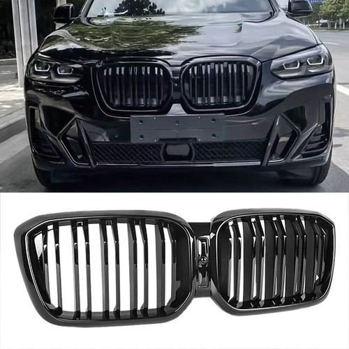Passt für bmw g01 g02 - x3,