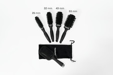 Hairdreams Extensions