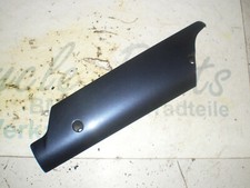 BMW Right Slide Tube Trim