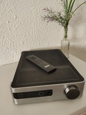 ELAC Element EA 101 EQ-G