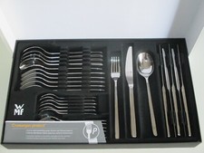 Wmf besteck flame - besteck, plus