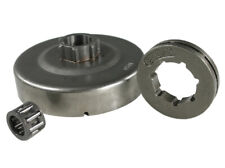 Ring-Kettenrad 3/8" 8Z für Stihl MS 341 361 MS341 MS361 chain sprocket