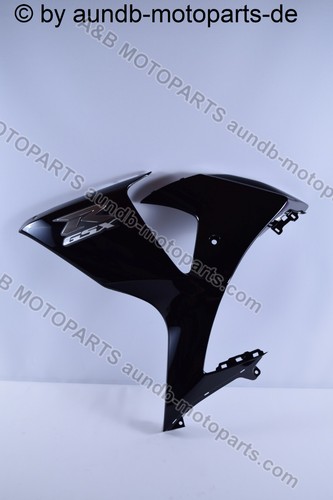 Gsxr 1000 seitenverkleidung - 1000,