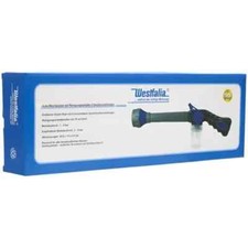 Autowaschanlage Auto