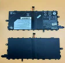 Original Lenovo Akku Batterie Li-ion SB10J78994 / 7.5 V / 4935mAh / 37Wh