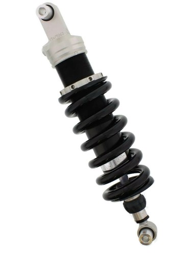 Yss federbein mono - federbein,