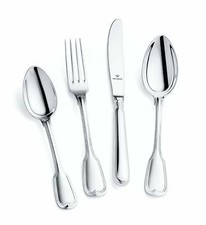 Wilkens Kinderbesteck 4tlg