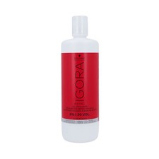 SCHWARZKOPF PROFESSIONAL IGORA OIL DEVELOPER Oxidationsmittel 6 % 1000 ml