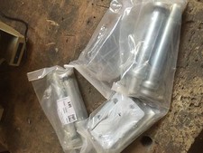 Hörmann Montageset für 2 flg