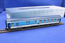 Tillig 16498 cd - tillig,