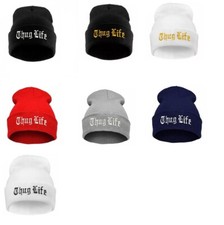 Wintermütze Wollmütze Mütze