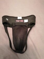 Suspensorium TOP TEN Senior 32-38