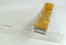 Fleischmann 5671 K LEERKARTON IC Personenwagen Fernexpress H0 OVP Leerverpackung