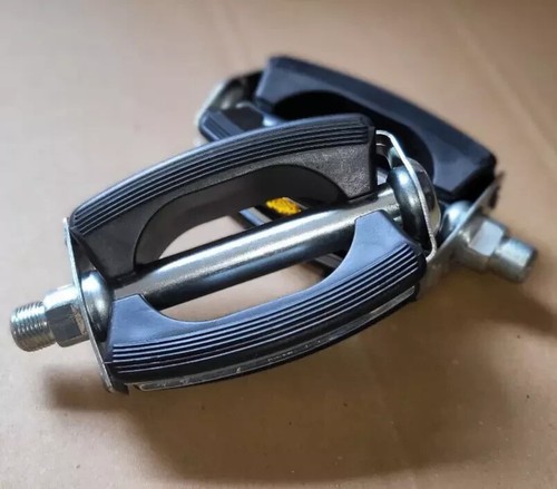 Union pedale pedal satz mofa - satz,