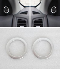 ZUBEHÖR FÜR MITSUBISHI ASX