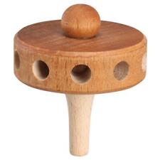 Ersatzteil Flügelradnabe Ø