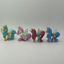 Craze Foilbag Surprise Galupy