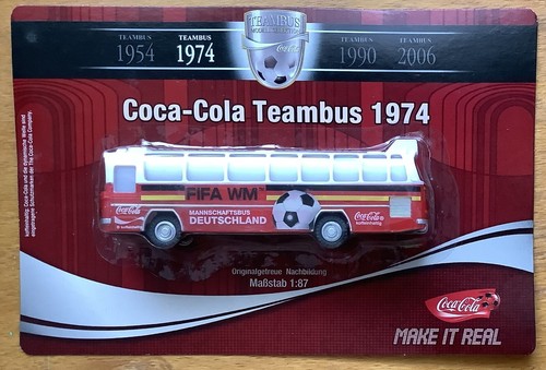 Werbetruck lkw teambus o - lkw,