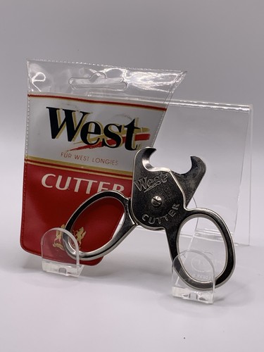 Vintage 70er orig west - 70er, orig.
