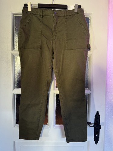 Maite kelly damen cargo - maite, hose