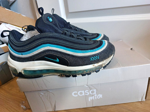 Nike air max herren - nike,