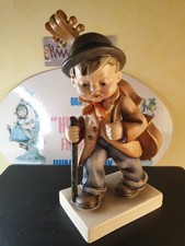 Hummel Figur 89/2"Heimkehr