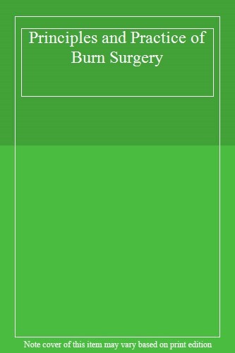 Principles and practice - principles, of