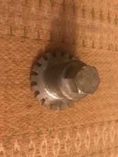 Renault R4 Spezialwerkzeug