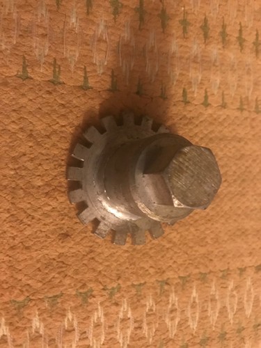 Renault spezialwerkzeug - renault,