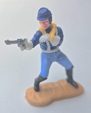 Timpo /  Nordstaatler - 4