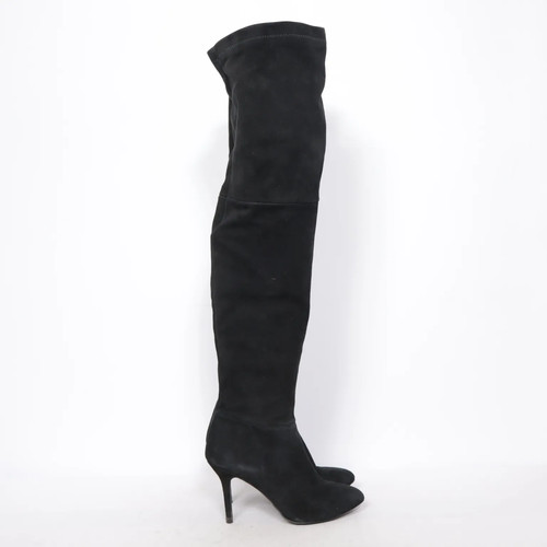 Zara basic stiefel größe - zara,
