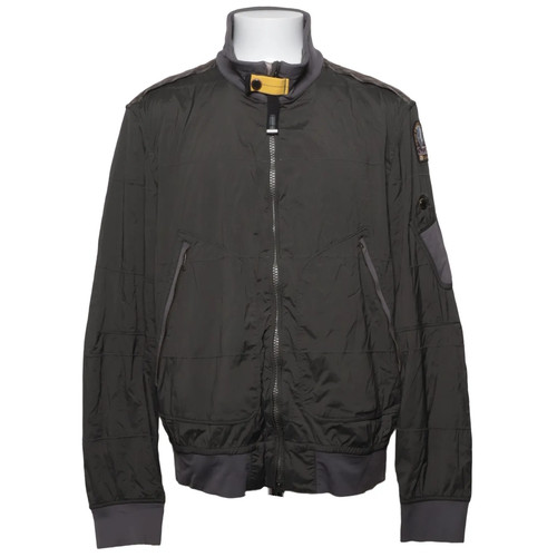 Parajumpers jacke herren - parajumpers,, jacke,
