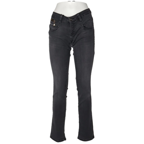 Freeman porter jeans - freeman,