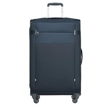 SAMSONITE Citybeat Spinner