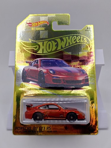 Hot wheels nftg garage - hot,
