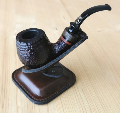 Tabakpfeife pipe peder - pipe,