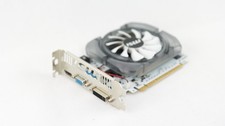 MSI GT730 4GB GDDR3