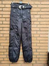 Sehr schöne Damen - Skihose von Sportalm