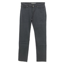  LERROS Herren Jeans Hose Clay